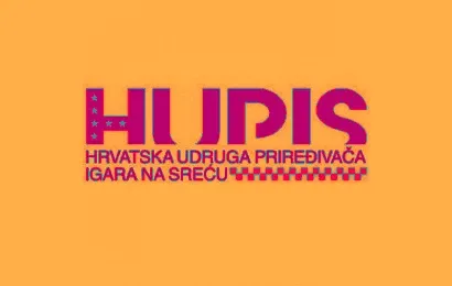 Hupis
